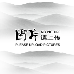 如何凸顯合肥辦公室裝修氣質(zhì)？